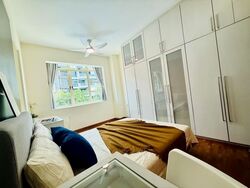 Jervois Regency (D10), Apartment #579297941
